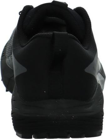 Actual product image Salomon 1657771 (44)