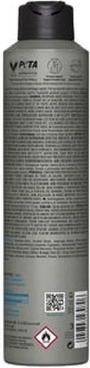 Immagine prodotto KMS California Hairstay - Firm Finishing Hairspray (300 ml)