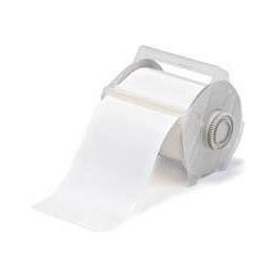 Brady, Etiketten, GlobalMark B-595