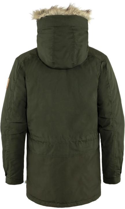 Immagine prodotto Fjällräven Singi (M)