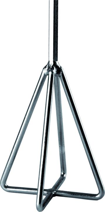 Actual product image Berg RB 120 SK (RXA) (Y)