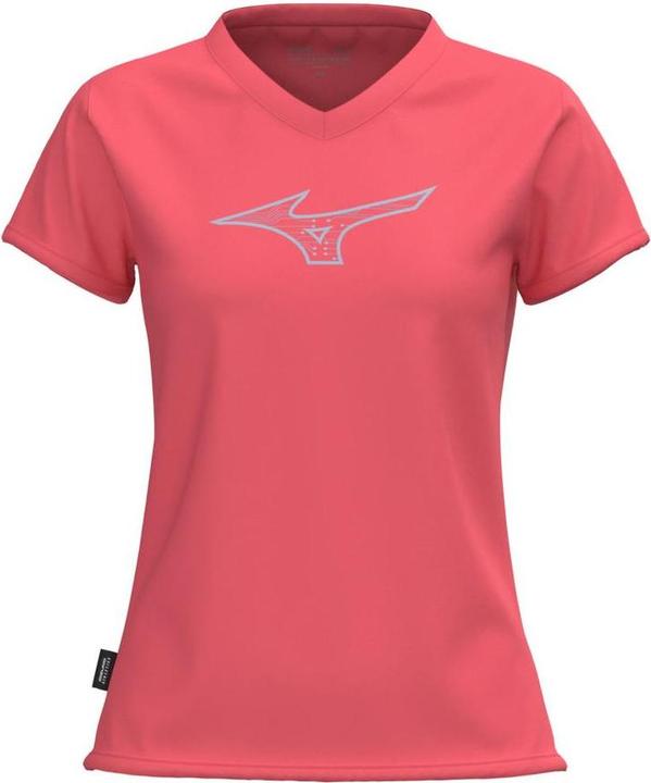 Produktbild Mizuno Athletics RB (S)