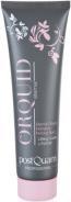 Immagine prodotto Postquam busto rassodante intensivo orquido eterno 150 ml (Crema corpo, 150 ml)