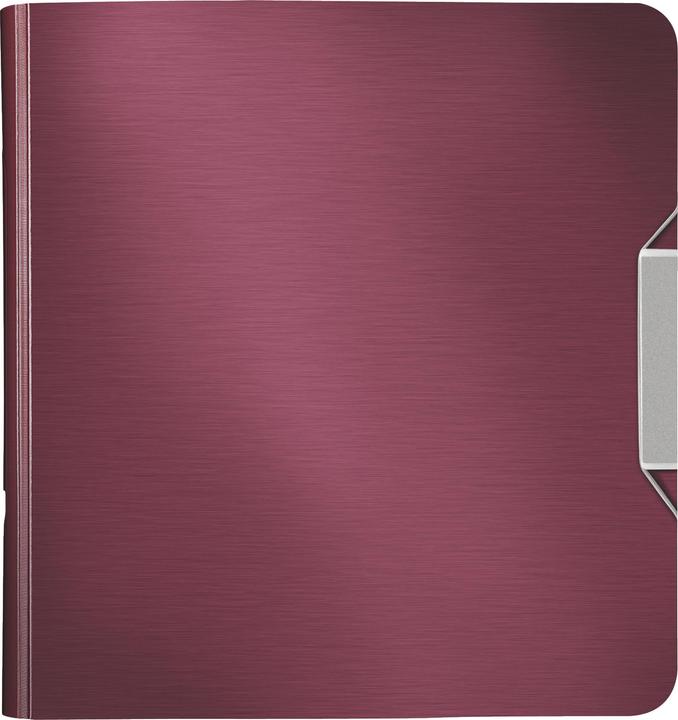Actual product image Leitz 180° Active Style (A4, 65 mm, 1 Piece)