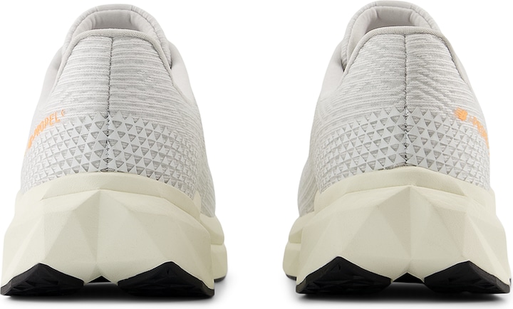 Produktbild New Balance WFCPRCF5 Fuel Cell Propel v5 (37)