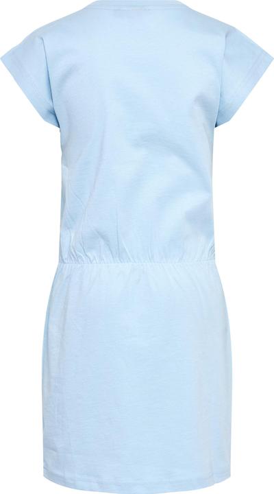 Produktbild hummel Hmltwilight Dress S/S (134)