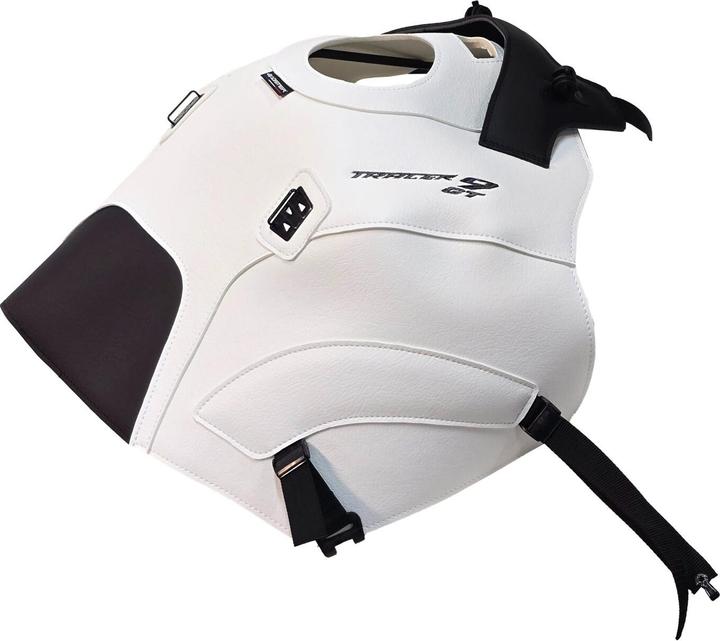 Produktbild Bagster Yamaha Tracer 9 GT