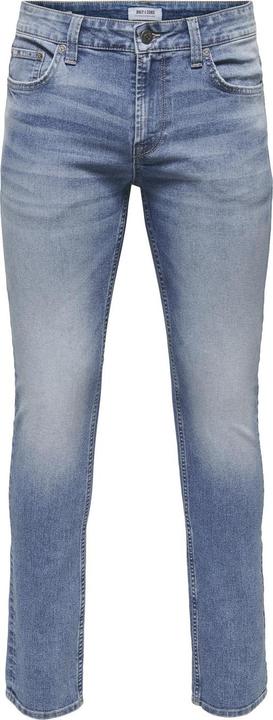 Only & Sons Jeans Shorts (W30/L34)