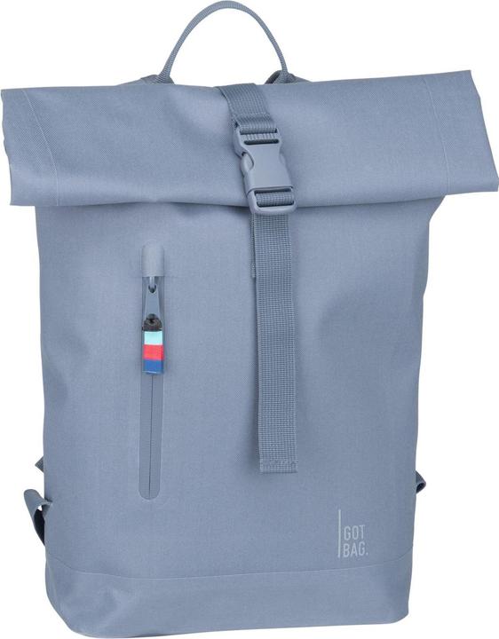 GOT BAG Rolltop (20 l)