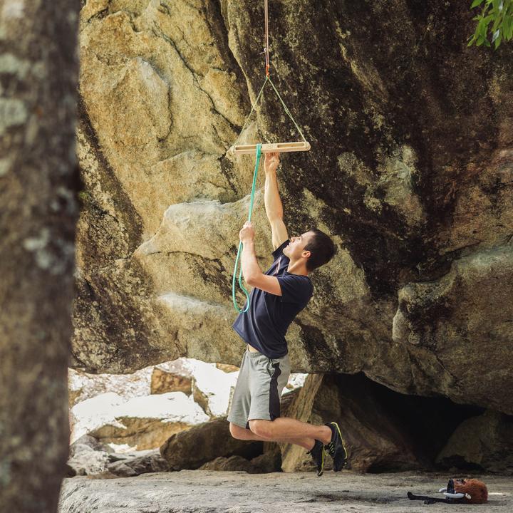 Image du produit YY Vertical La Baguette