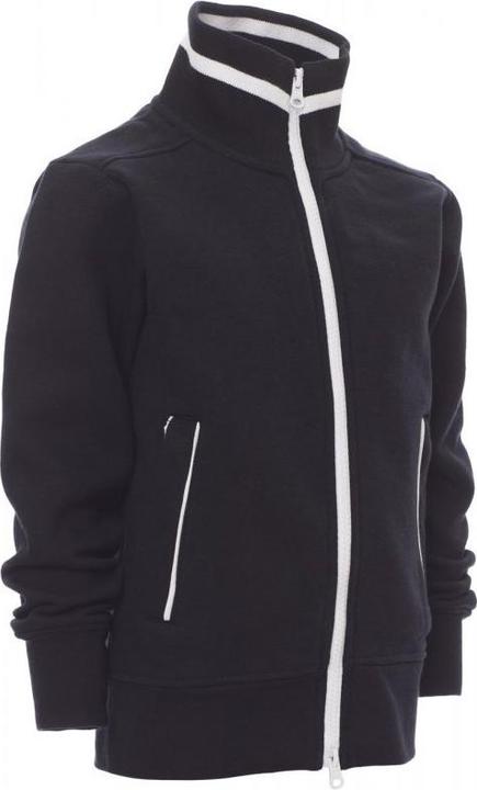 Immagine prodotto Payper Felpa per bambini enfant+ (11XL)