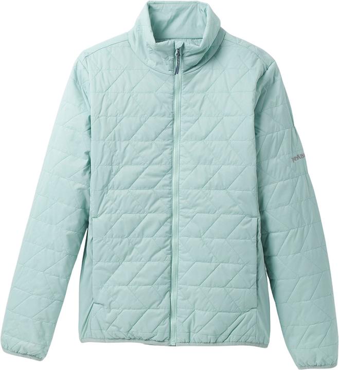 Produktbild Prana Alpine Air (M)