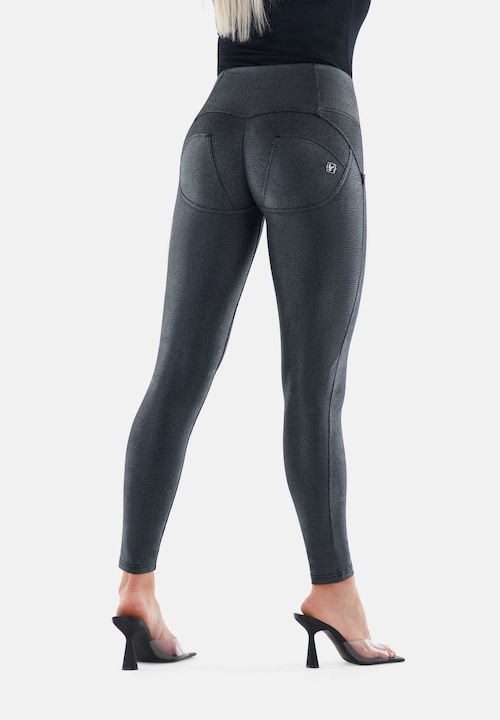 Actual product image Freddy WR.UP® Shaping Pants WRUP2HF237 (XS)