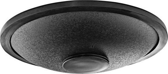 Actual product image Meinl Sonic Energy SSTD1BK Small Tongue Drum with Cloth (Percussion)