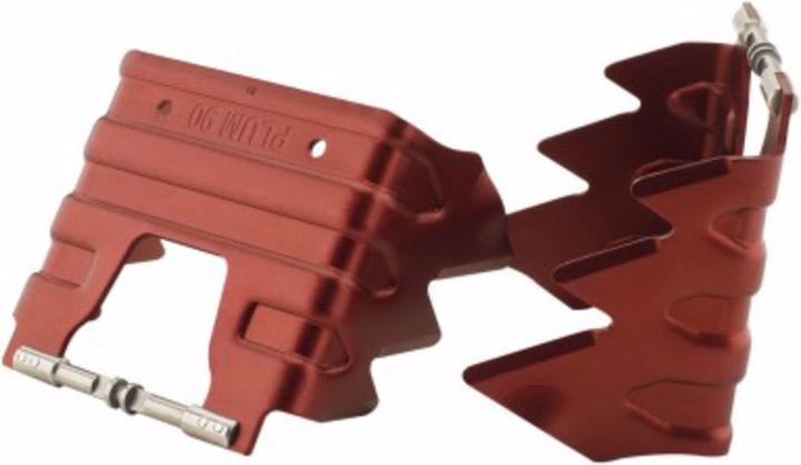 Produktbild Plum Harscheisen (Touren Ski)