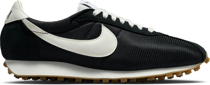 Image du produit Nike Women's LD-1000 (39)