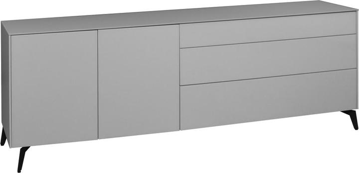 Immagine prodotto Mäusbacher Imola (217 x 42 x 63 cm)