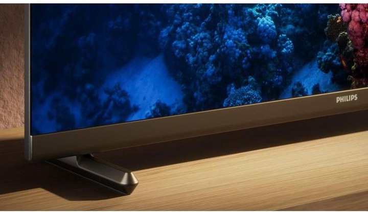 Actual product image Philips 43PFS6808/12 (43", PFS6808, LED, 2023)
