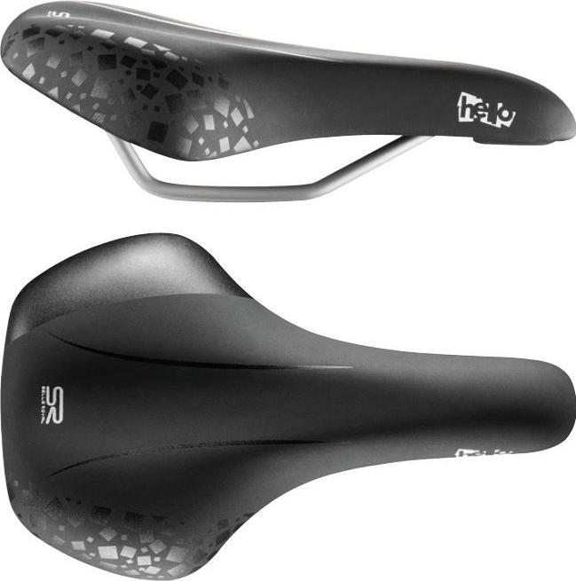 Selle Royal Hello