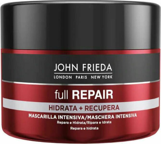 Produktbild John Frieda Full Repair Hydrate + Rescue (250 ml)