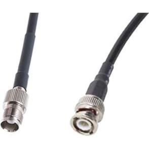 Thumbnail - Ventev 5 LMR-240UF BM-TF (Antennenkabel), Antennenkabel