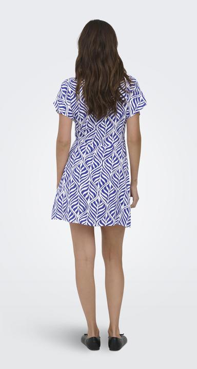 Image du produit Only ONLNOVA Kurzes Kleid Kleid (M)
