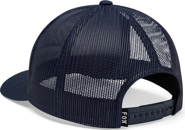 Immagine prodotto Fox Speed Mesh Trucker Hat (Taglia unica)
