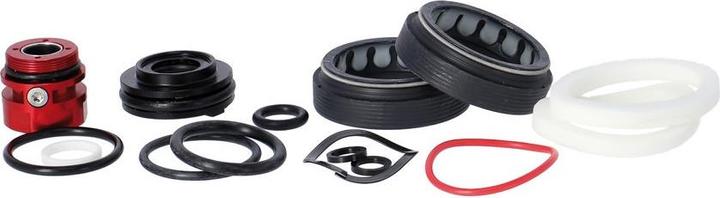 Image du produit RockShox Kit d'entretien de fourche suspendue Pike B1 DP
