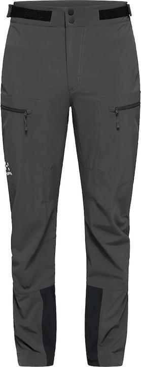 Produktbild Haglöfs Roc Sight Softshell