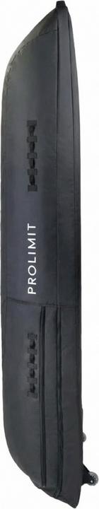 Produktbild Prolimit Windsurf Session BB Slider