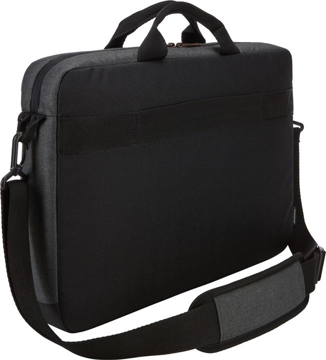 Actual product image Caselogic Era Attaché (15.60", Universal)