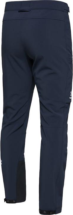 Image du produit Haglöfs Roc Hiver Softshell