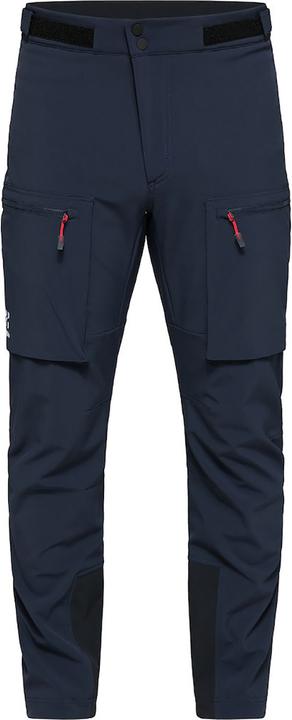 Image du produit Haglöfs Roc Hiver Softshell