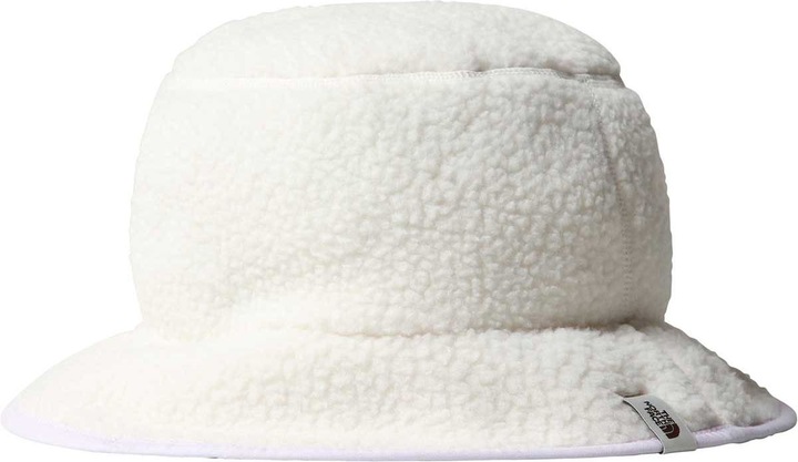 Actual product image North Face Cragmont Bucket (L, XL)