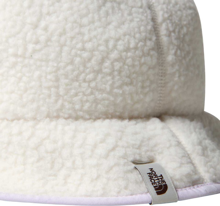 Actual product image North Face Cragmont Bucket (L, XL)