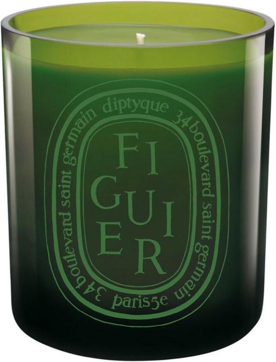 Diptyque Figuier Verte (300 g)