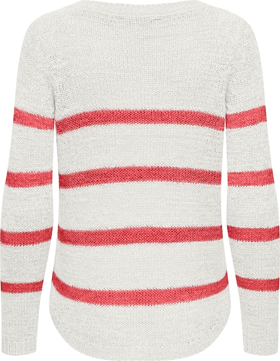 Produktbild Only ONLGEENA Strickpullover Strickpullover (L)