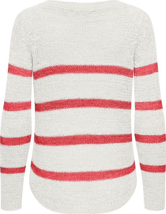 Immagine prodotto Only ONLGEENA - Maglia a maglia Maglia a maglia (L)