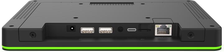 Produktbild Loop24 LoopMeeting 8" LM-8058T-LED (8")