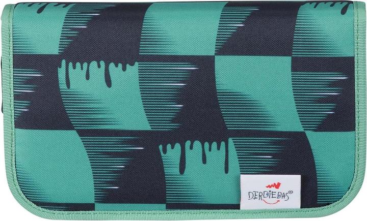 Produktbild Derdiedas ErgoFlex Tiny Superflash Set 6-teilig (22.50 l)