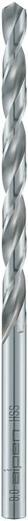 Produktbild Alpen Spiralbohrer HSS-Sprint (11 mm)
