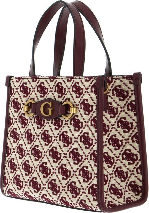 Produktbild Guess Izzy Two Compartment Mini Tote