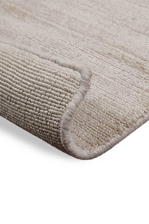 Produktbild Wecon Home Emma (80 x 230 cm)