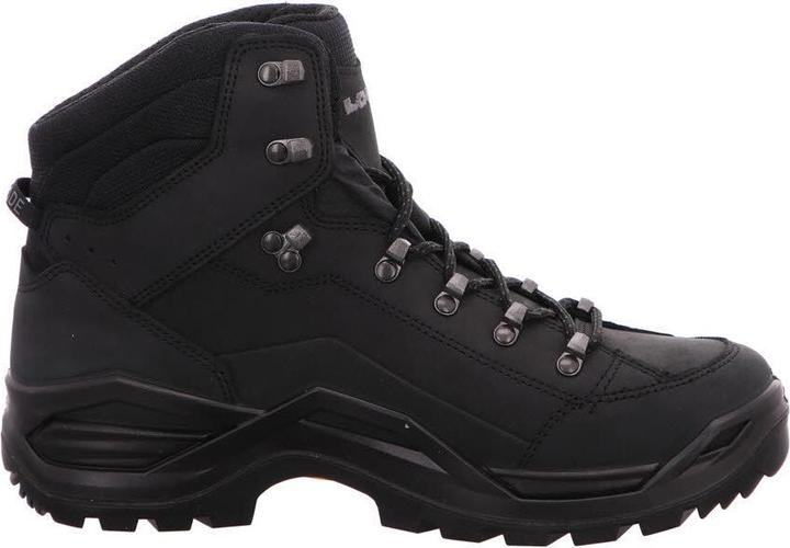 Produktbild Lowa Renegade Evo GTX Mid W Men (47)