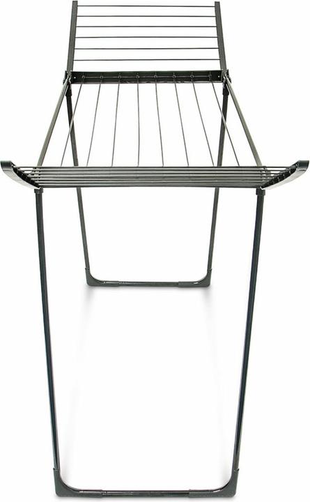 Image du produit Relaxdays Mörser