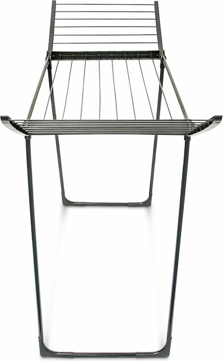 Image du produit Relaxdays Mörser