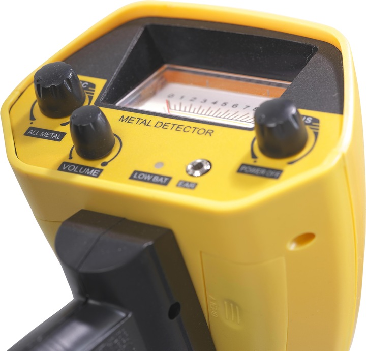 Image du produit Denver MET-110