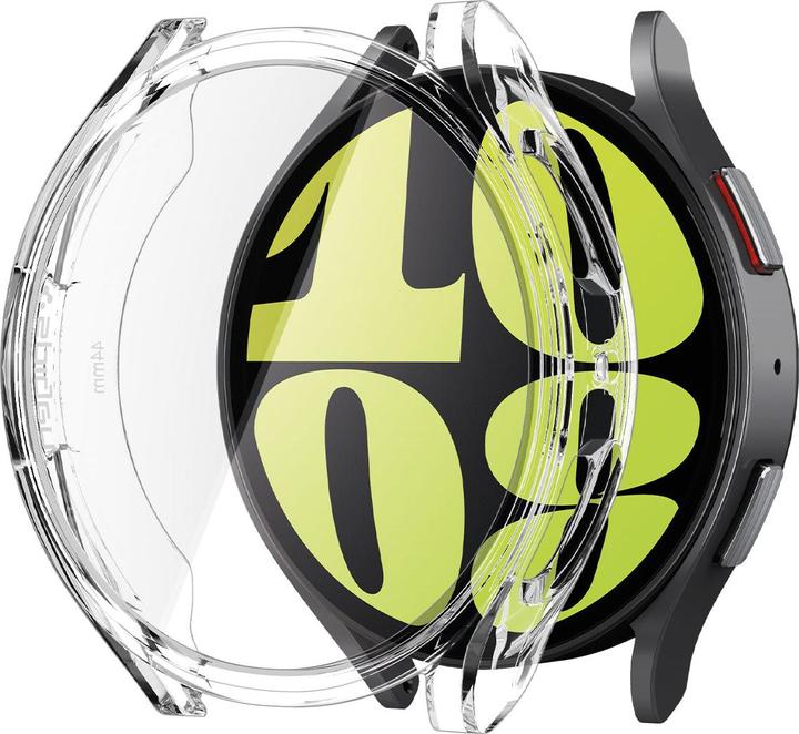 Immagine prodotto Spigen Ultra Hybrid