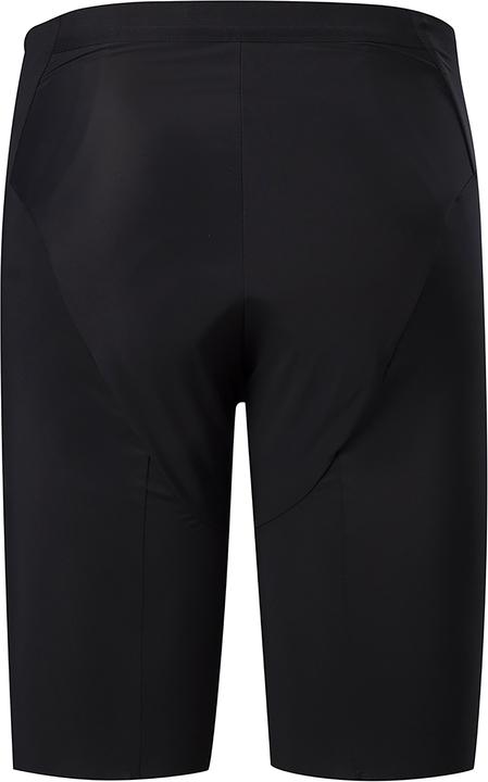 Image du produit 7Mesh MK3 (L)