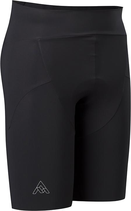 Image du produit 7Mesh MK3 (L)